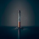 Nutrition : Les bénéfices d’une bonne nutrition sur votre état de santé