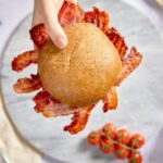 Addiction : Comment arrêter de fumer ?